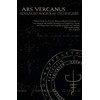 Ars Vercanus: Advanced Magickal Techniques