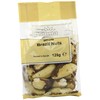 Suma Whole Brazil Kernels 125 g (Pack of 6)