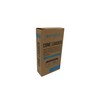EVOLV Pre Roll Cone Loader - Cone Filler - One