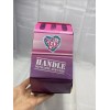 Little Live Pets Scruff a Luvs Friends Dog Cat or