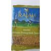 Rajah Methi Whole Fenugreek Seeds 100g (Pack of 2)