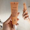 Dr. Hedison Perfect Sunblock Sun Cream 50ml No free gift
