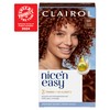 Clairol Clairol Nice'n Easy Crème, Natural Looking Oil Infused Permanent