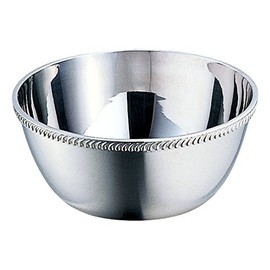 Wada Bastards Edison Chrysanthemum 渕 finga-bo-ru 2801 – 5000 
