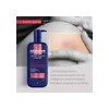 Derman Cuidados Intensivos Atopi Calm | Emulsión 400 mL