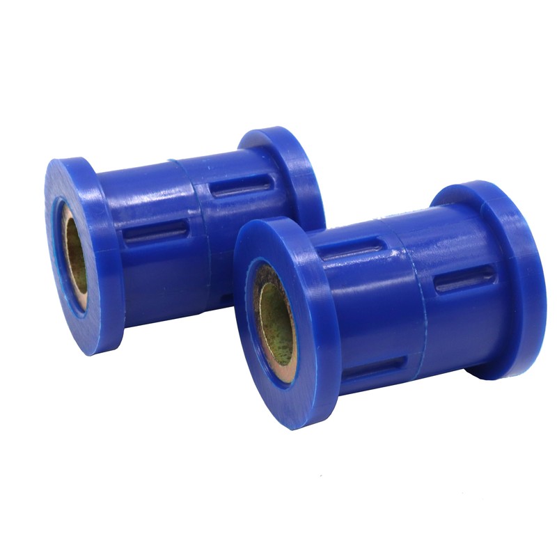 Royal Sun Steering Rack Bushing Set Rack and Pinion Bushing