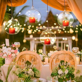 Topstone Remote Control Flameless Candles with Timer,CR2450 Battery Powered Led Votive Candles,Electric Candles, Tea Lights Candles for Seasonal and Festival Decoration,Pink Light,12 pcs