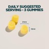 Myprotein Creatine Gummies - 3g per Serving - Electrolyte Enhanced
