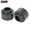 SI 2"inch Rear Leveling Lift Kit for 2001-2022 Chevy Tahoe,