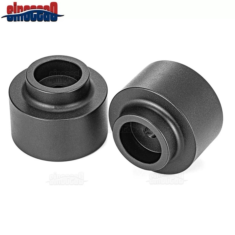SI 2"inch Rear Leveling Lift Kit for 2001-2022 Chevy Tahoe,