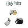 Noble Collection Golden Snitch