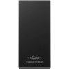 Visee Richee Eyebrow Powder BR-4 Nuance Purple Limited Edition Eyebrow