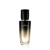 The Black Serum 60ml / 더 블랙 세럼 60ml