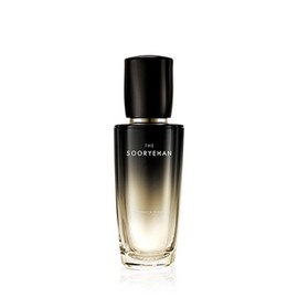 The Black Serum 60ml / 더 블랙 세럼 60ml