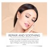 Crema Hidratante Para Ojos 5d An Peptide