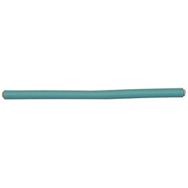 Efalock Flexwickler 8 mm Set of 6, Green
