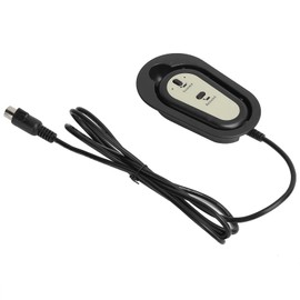 Electric Reclining Sofa Lift 2 Button Handsc Holder Controller for Furniture