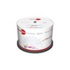 Primeon CD-R 80Min/700MB/52x Cakebox (50 Disc), 2761109 ((50 Disc) photo-on-disc