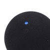 Squash Balls, Wear-Resistant Sports Squash Balls for Training for Competition