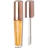 L.A. Colors LIP OIL HUNNYBUN
