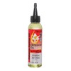 DOO GRO Doo Gro Infus Oil [Abyssinian] (Pack of 2)