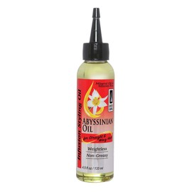 DOO GRO Doo Gro Infus Oil [Abyssinian] (Pack of 2)