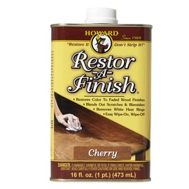 Howard Products Store Howard-RF9016