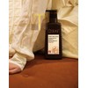 GINDOUBLE [READY STOCK] (Ori)Gindouble姜多宝 #Gindouble shampoo #Ginger Shampoo #Heshouwu Conditioner