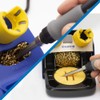 American Hakko T18-I Tip, I, Fx-8801, 907/900M/913