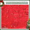 RICHIE Christmas Tree Storage Bag for up to 7.5ft Christmas
