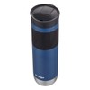 CONTIGO BYRON 2.0 24 oz maíz azul