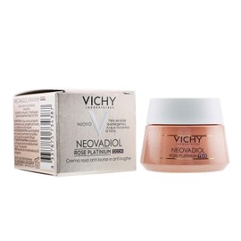 L'Oréal Paris Neovadiol Rose Eye Cream 15ml