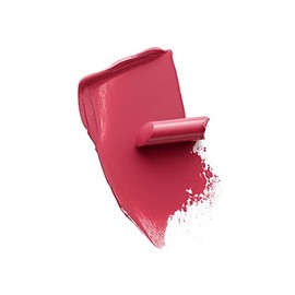 Catrice Mattlover Lipstick Pen, Matte Lipstick, No. 100 Lovely Rosewood, Purple, Colour-Intense, Matt, Vegan, Oil-Free, Alcohol-Free (1.2 g)