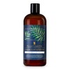 Plantsmith Houseplant Care Mist â Eco Refill Bottle (500ml Recyclable Polymer Bottle)