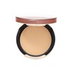 Lewiscaren HD Powder Functional Pact SPF21/PA++ Main Product 1, No.