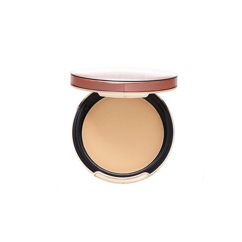 Lewiscaren HD Powder Functional Pact SPF21/PA++ Main Product 1, No.