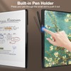 Caweet Case for Remarkable Paper Pro 11.8" 2024, Slim Hard