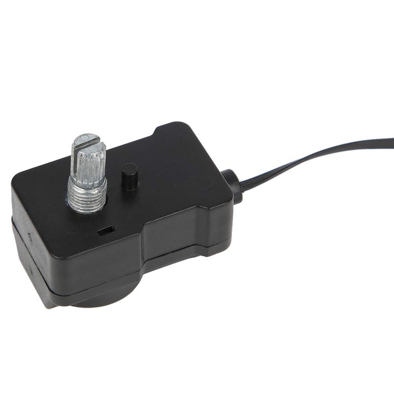 Solar Auto Darkening Lens Welding Helmet Automatic Dimming Lens Welding