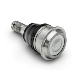 SuperATV Honda Pioneer 1000 Ball Joint