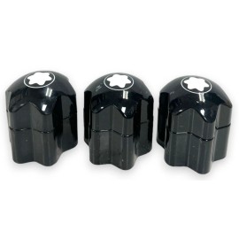 Mont Blanc Emblem Eau De Toilette (40ml/1.3fl.oz