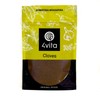 4Vita Ground Cloves for Cooking 50g