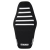 Honda 2016-2021 HONDA Grom MSX 125 SEAT COVER ALL BLACK