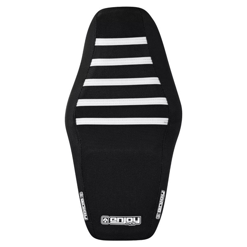 Honda 2016-2021 HONDA Grom MSX 125 SEAT COVER ALL BLACK