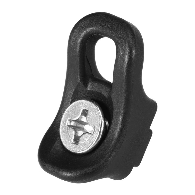 HUIOP Kayak Eyelet, 10 Pack Kayak Eyelet Tie Down Loop