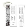 Dr.althea Crema Reparadora 345 Momento De Aplicacin Danoc Momento De