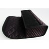 NEW Car Truck Van Leather Boot Tidy Organiser - Fits