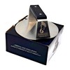 The Sasquash - 6" Heavy Duty Extra Wide Flat Handle