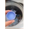 Detergente Para Pañales De Tela Ecológicos Ecopipo 5pz