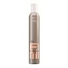 Wella Eimi Extra Volume 500 ml multicoloured