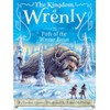 Path of the Winter Beast (Volume 21)